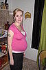 28 Weeks