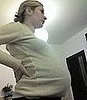 36 Weeks