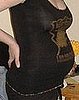 23 Weeks