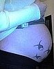 36 Weeks