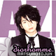 star79's picture