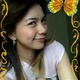 suzanne16's picture