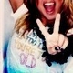 jbunni007's picture