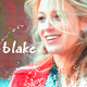 blakelivelygirl's picture