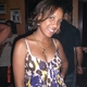 CrysDiaz06's picture