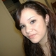 ale16's picture