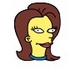 blackshadowcat's picture