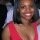 chriseli's picture