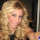 209rasha's picture