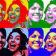 polygrlsf's picture