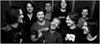 Silverchair and Powderfinger