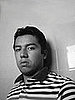 Yon Garfias 2007
