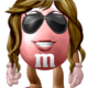 nancisima's picture