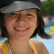 syazaze's picture