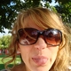 sweet4me's picture