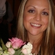laceyhaines's picture