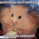 Obohebev's picture