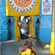 indiaheart's picture