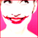 artsyfartsy's picture
