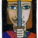 Dagger's picture