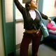 tuesdayschild's picture