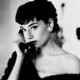 soba76's picture