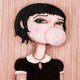 xtinasf's picture