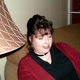 myababy's picture