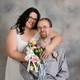 butterfly803's picture