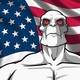 darkdennis's picture