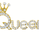 daqueen's picture