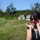 Schoolhouse's picture