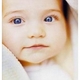 mary tess's picture