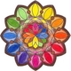 triviagirl's picture