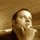 areitz's picture
