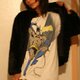 Bluefemme's picture
