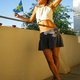 MRU Princesse's picture
