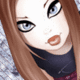 smokeykat's picture