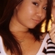 retrospeckt's picture