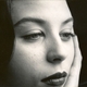 Vintagevamp's picture