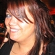 Sammie B's picture