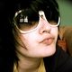 FredLero's picture