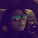 Dani Olivastri's picture
