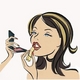 begreen12's picture