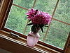 pink!