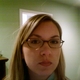 natshea's picture