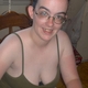 irishvixen7879's picture