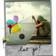 raquelsp86's picture