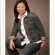 marshmelo7's picture