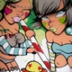 LadyLolita's picture